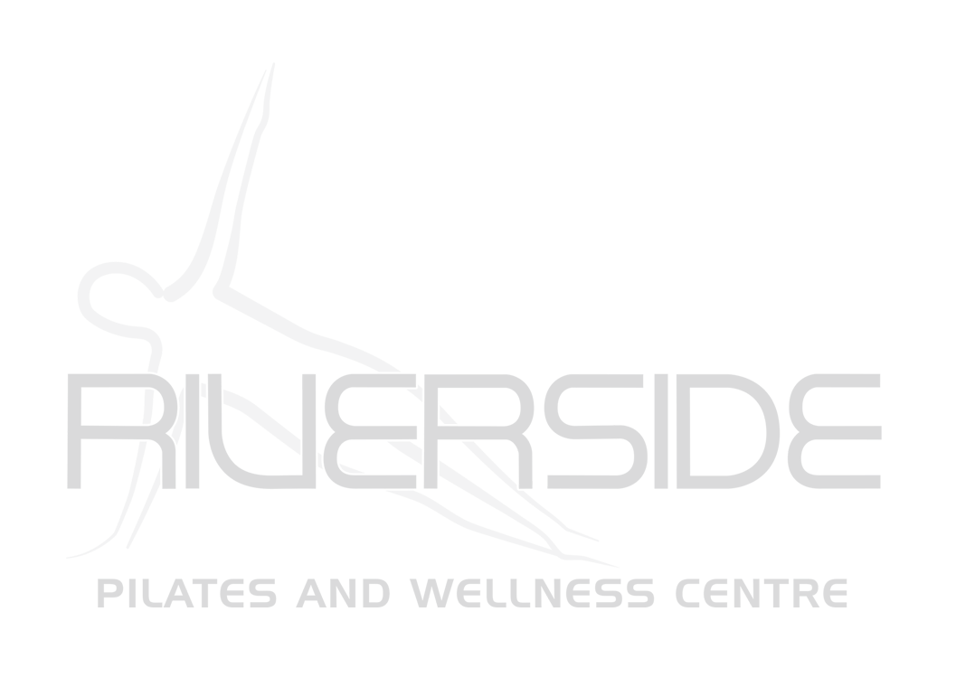 Riverside Pilates and wellness centre in Norfolk